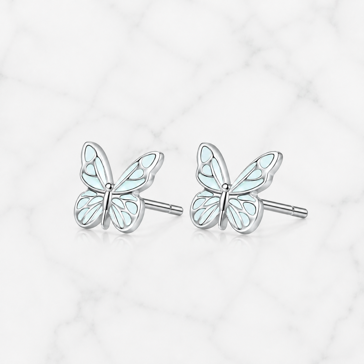 Pendientes Lumina™