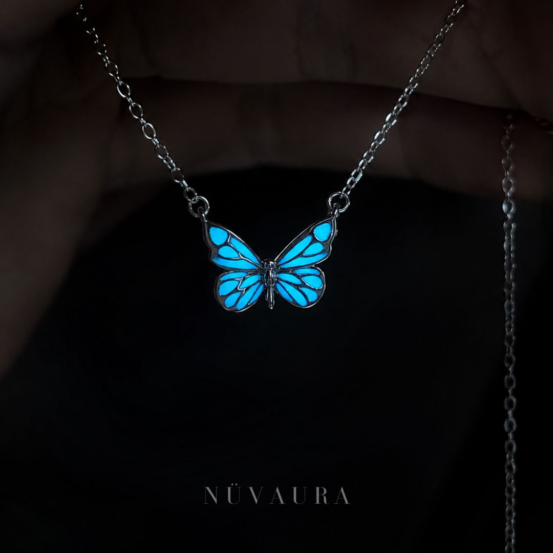 Collar Lumina™