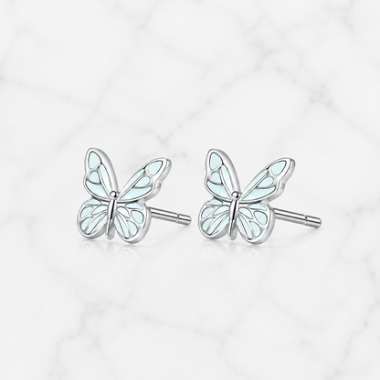 Pendientes Lumina™
