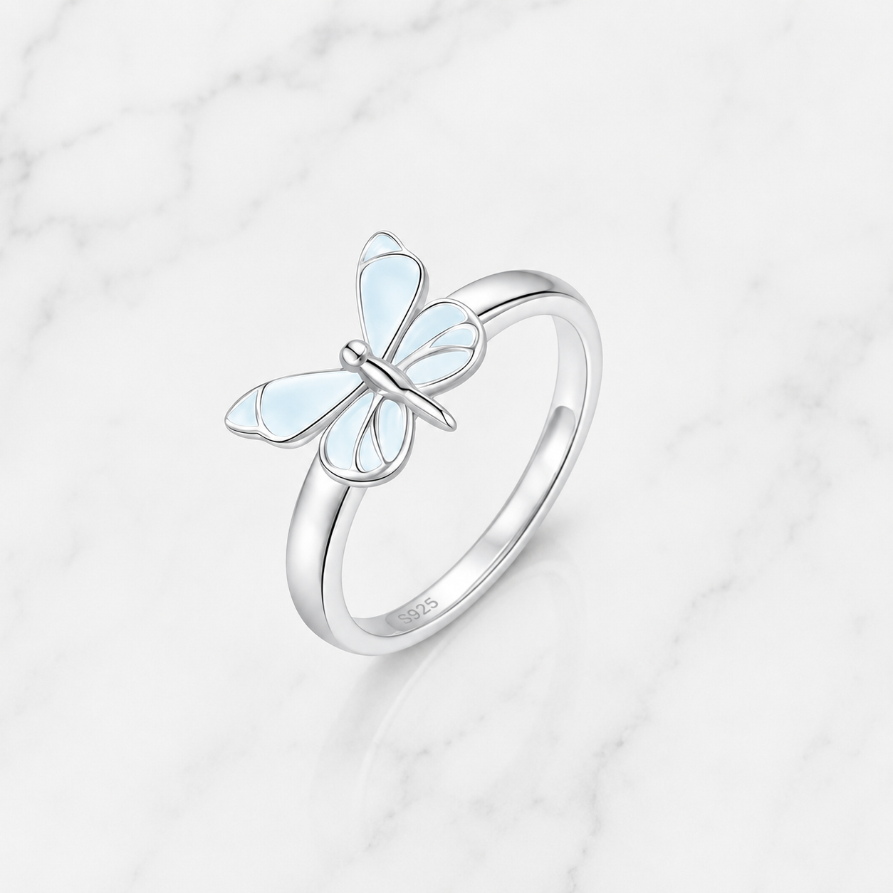 Anillo Lumina™
