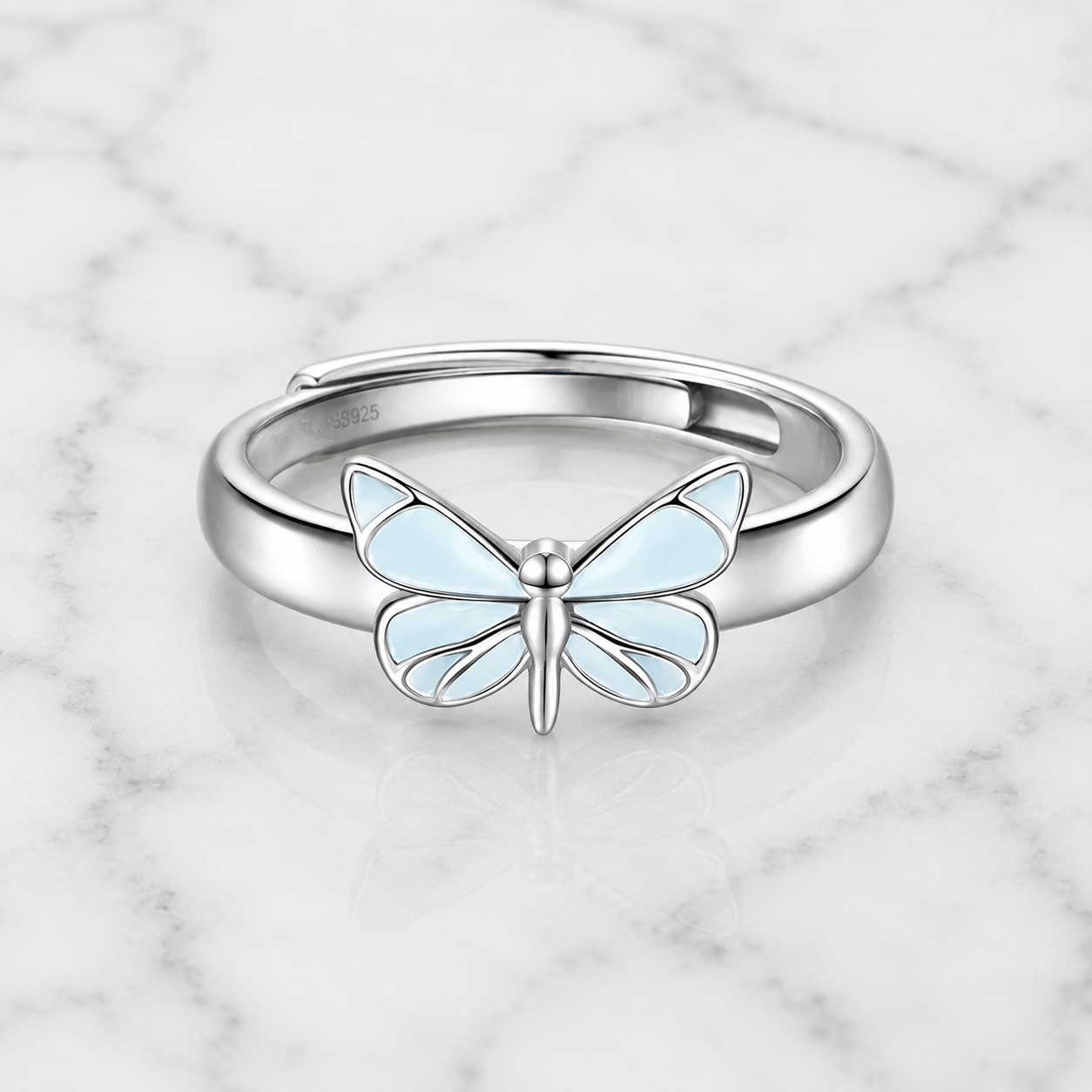 Anillo Lumina™
