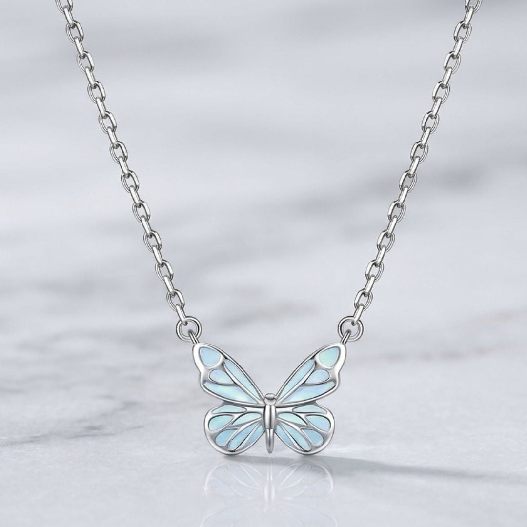 Collar Lumina™
