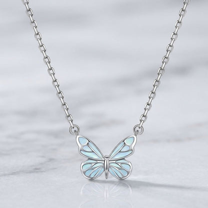 Collar Lumina™