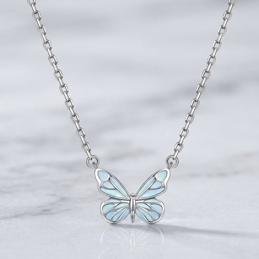 Collar Lumina™