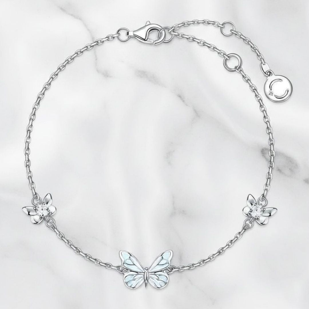 Pulsera Lumina™