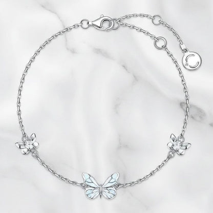 Pulsera Lumina™