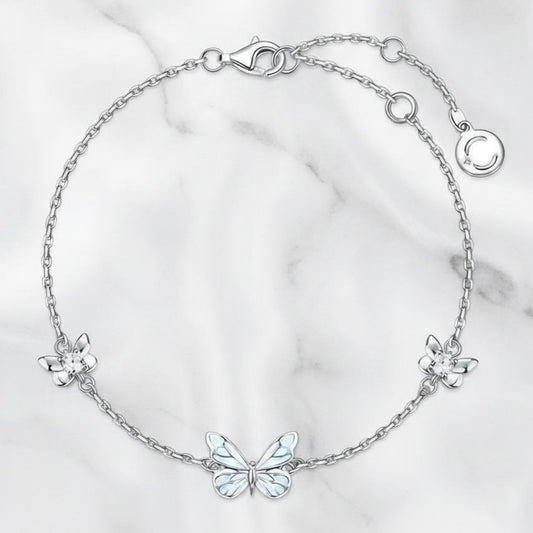 Pulsera Lumina™