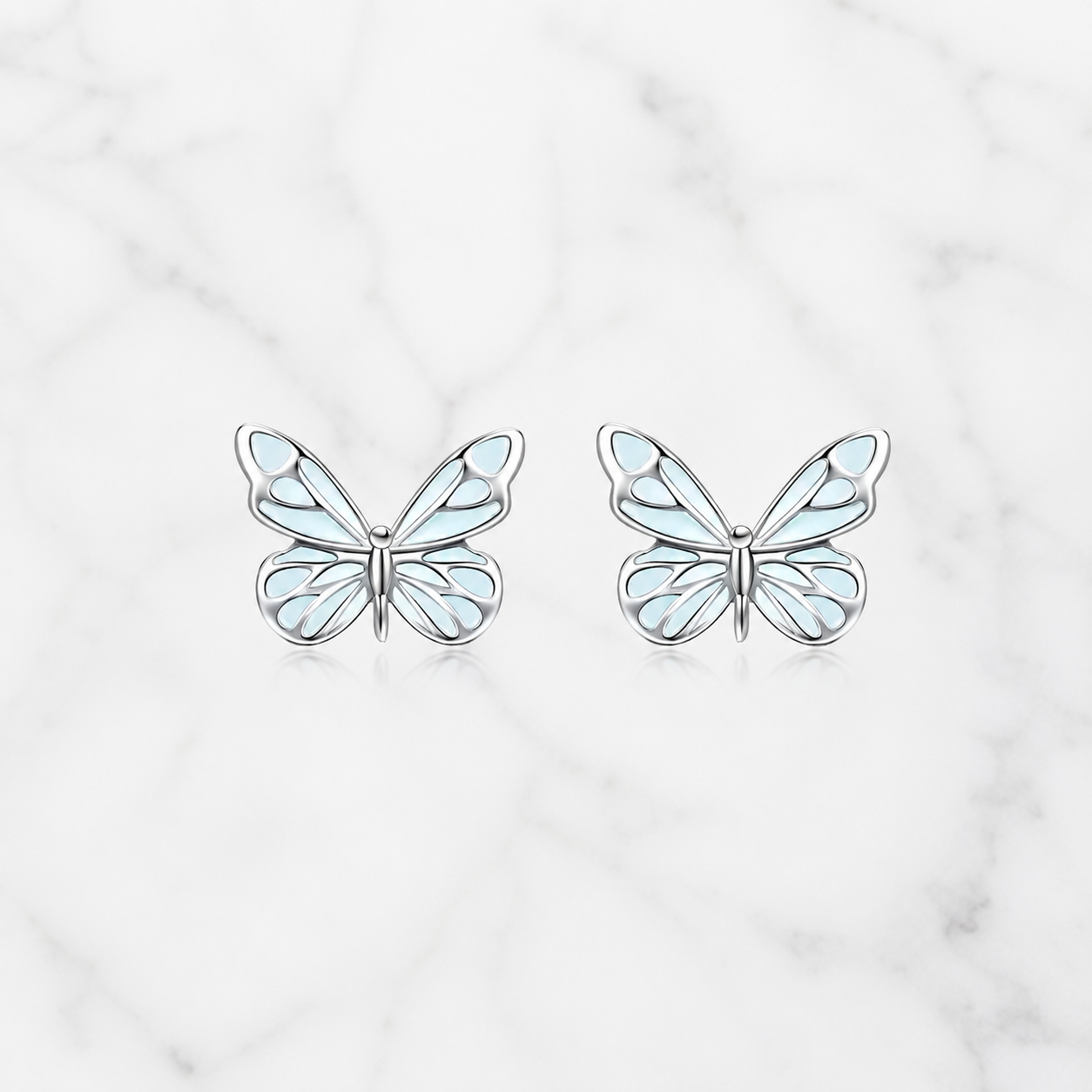 Pendientes Lumina™