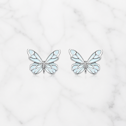 Pendientes Lumina™