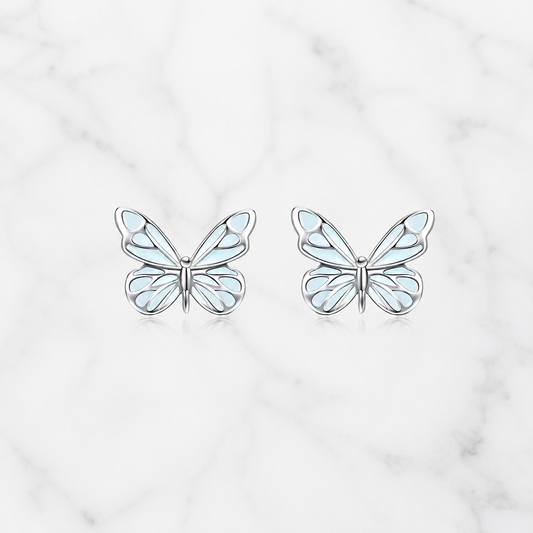 Pendientes Lumina™