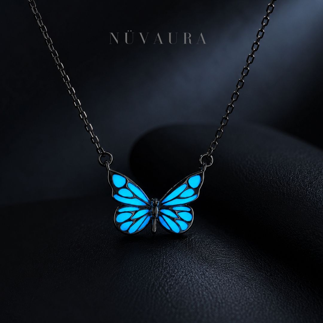 Collar Lumina™