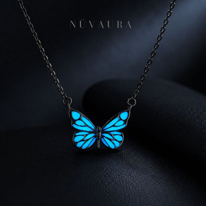 Collar Lumina™
