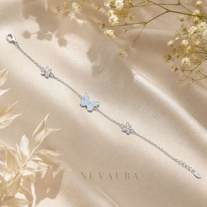 Pulsera Lumina™