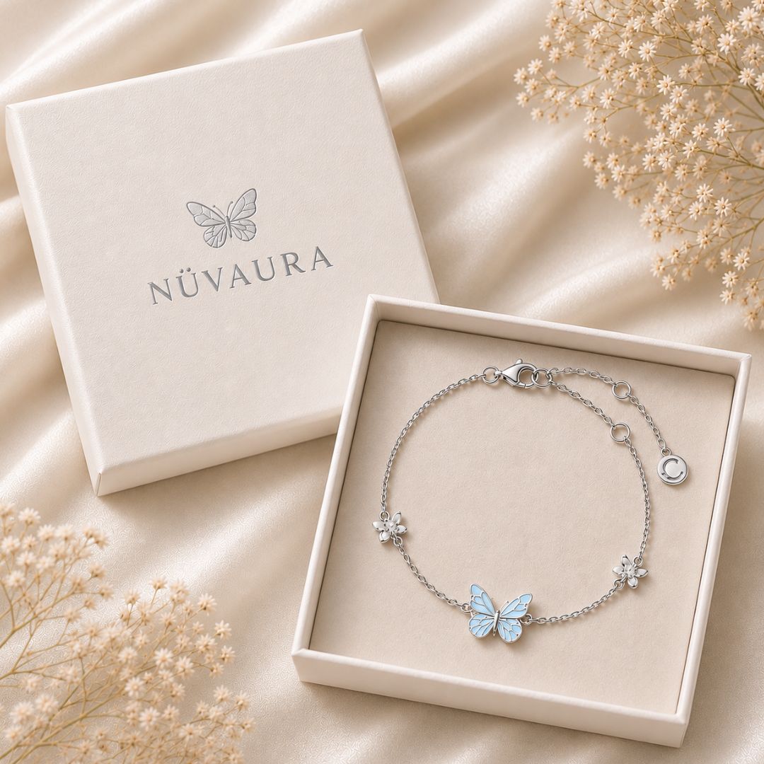 Pulsera Lumina™