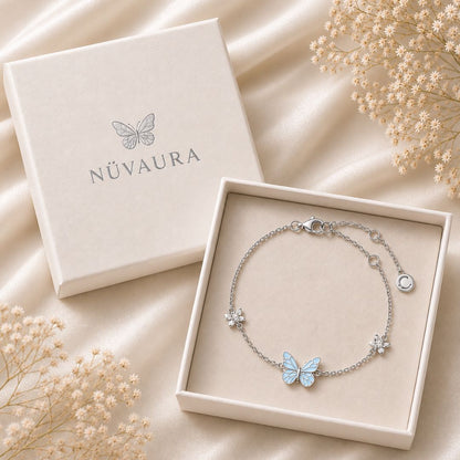 Pulsera Lumina™
