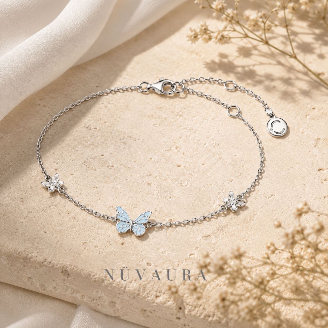 Pulsera Lumina™