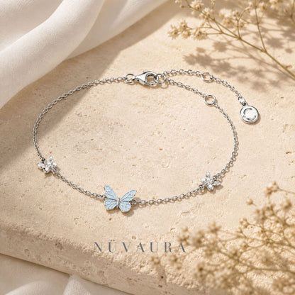 Pulsera Lumina™