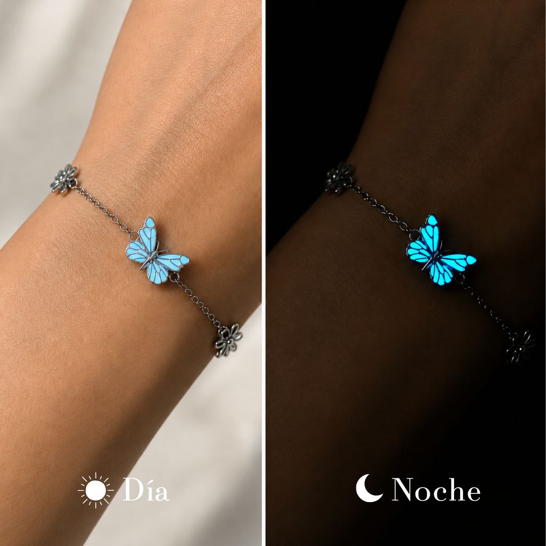 Pulsera Lumina™