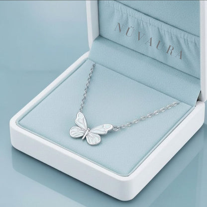 Collar Lumina™