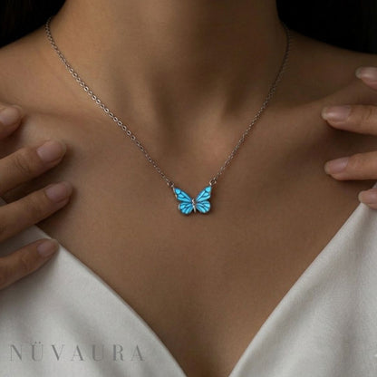 Collar Lumina™